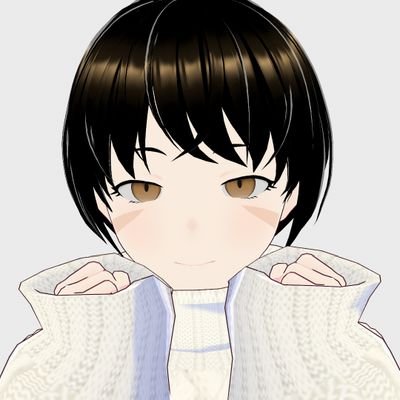 ばけのかわ👻さんのプロフィール画像