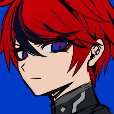 20↑台湾人┊ジャンル雑多垢┊左右相手非固定リバ雜食┊何でも許せる人向け┊hndr▸🌙🌊(逆可)/🌊雜食┊👹▸⚡️🍑┊禁止轉載加工AI學習┊中英日🆗/ FUB free┊ 🔞創作 @03hagane ┊雜🔑@never4night ┊プロカ一読推奨