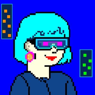 nhuminhvo6879's profile picture. 🎨 Ngầu tới nóc, điên tới óc – NFT sinh ra để phá luật.  #opensea #ArtistMDC #AMDCNFT #Pinetwork #BTC #ETH