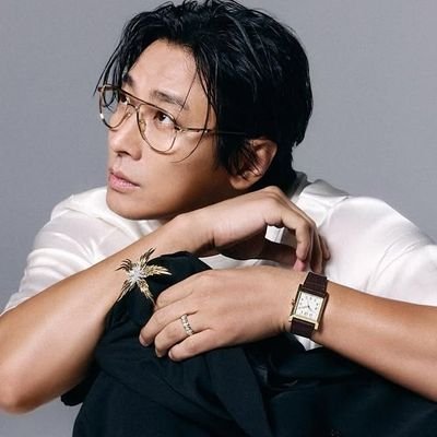 강혁재원 / 주필왼 / 성인 / 써방 걸고 본체 덕질함
https://t.co/mzkFDuU42y