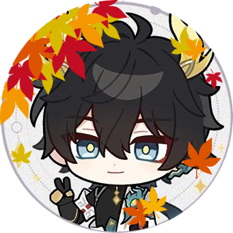 Reins ♀ 21↑🍀multishipper🍀乙女ゲーム🍀GBF🍀崩壊スターレイル🍀Eng/Malay🍀日本語が少しわかります🍀無言フォローすみません🍀also on open clearer sky, wink wonk🍀
