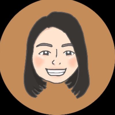 flare01010's profile picture. 