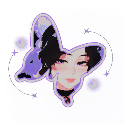 ⠀⠀⠀⠀𝅄 ׄ ꒰͡ 𝐒̶𝐇̶𝗜̶𝐍࣪𑁤𝐁̶̤𝗨̶ 𓏵 𝗞꯭𑁤𝐂ֿ𝐇̶𑁤 ͡꒱
ㅤㅤㅤㅤㅤㅤㅤㅤㅤㅤㅤㅤㅤㅤㅤ︶𐙚︶
ㅤㅤㅤㅤㅤㅤㅤㅤㅤㅤㅤ𓊆 𝗠̶𝗮𐐲𝚒ᩨթ𑁤𝐒̶a 𝗠̶𑁤𐐲𝗮𝐝𝚒ᩨե𝗮 𓊇
ㅤㅤㅤㅤㅤㅤㅤㅤㅤㅤㅤㅤ𓊆 𝗠̶𝗮եև𐐲𝕖 𖬮̸cc / 𝐒̶ᧉL𝕖cե𝚒ᩨ𝕧ᧉ𓊇
ㅤㅤㅤ
ㅤ