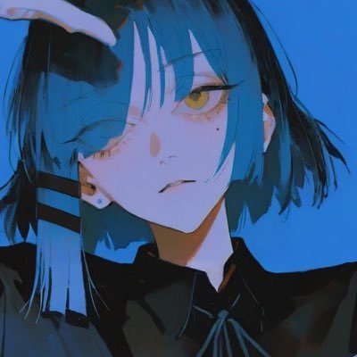 リョウさん、支援の主砲を撃たせてもらいます。