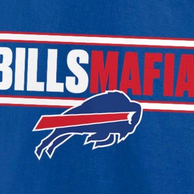 RevereTerry's profile picture. consigliere to #billsmafia