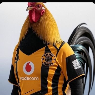 Kay1444_'s profile picture. 