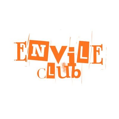 @envileclub