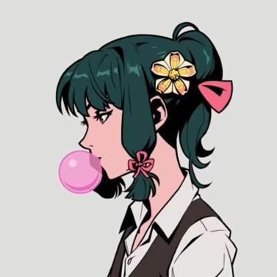 vanes_cynthia's profile picture. Nitrograph