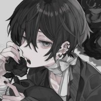 七音 (@nao_96411) Twitter profile photo