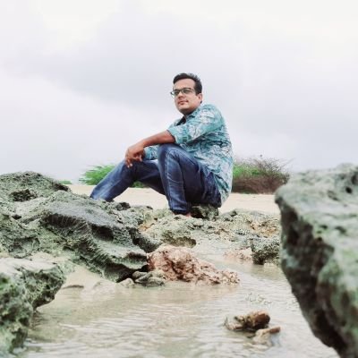 Learner š || Half CA š || Trading š || Travel āļø || Movies š¬ ||
यदा यदा हि ą¤§ą¤°ą„ą¤®ą¤øą„य ą¤ą„ą¤²ą¤¾ą¤Øą¤æą¤°ą„ą¤ą¤µą¤¤ą¤æ ą¤ą¤¾ą¤°ą¤¤,
ą¤
ą¤ą„ą¤Æą„ą¤¤ą„ą¤„ą¤¾ą¤Øą¤®ą¤§ą¤°ą„ą¤®ą¤øą„य ą¤¤ą¤¦ą¤¾ą¤¤ą„ą¤®ą¤¾ą¤Øą¤ ą¤øą„ą¤ą¤¾ą¤®ą„ą¤Æą¤¹ą¤®ą„ ą„¤ą„¤
š±šļøš©