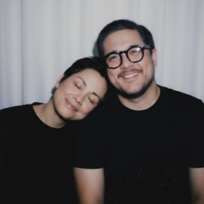 aleaxcs_xo's profile picture. Lagi't lagi ₊˚.༄