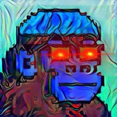 DegenZLand's profile picture. Web3 degen | Marketing Manager | 200+ KOLs / Daily Crypto News PHD in economics. Web3 Developer #BTC $ETH $SUI $SOL $ASTER #PEPEBOOST
Blockchain forensic Agent