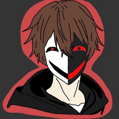 icysouls9021's profile picture. I didn't run out of Ideas I just started out with none. He/Him. Likes Henry Stickmin, Madness Combat, RDR2 & anything Newgrounds, Minors DNI. Self Taught Artist