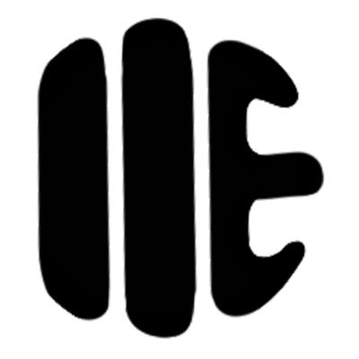 IIENetwork's profile picture. World's first candidate centric hiring platform