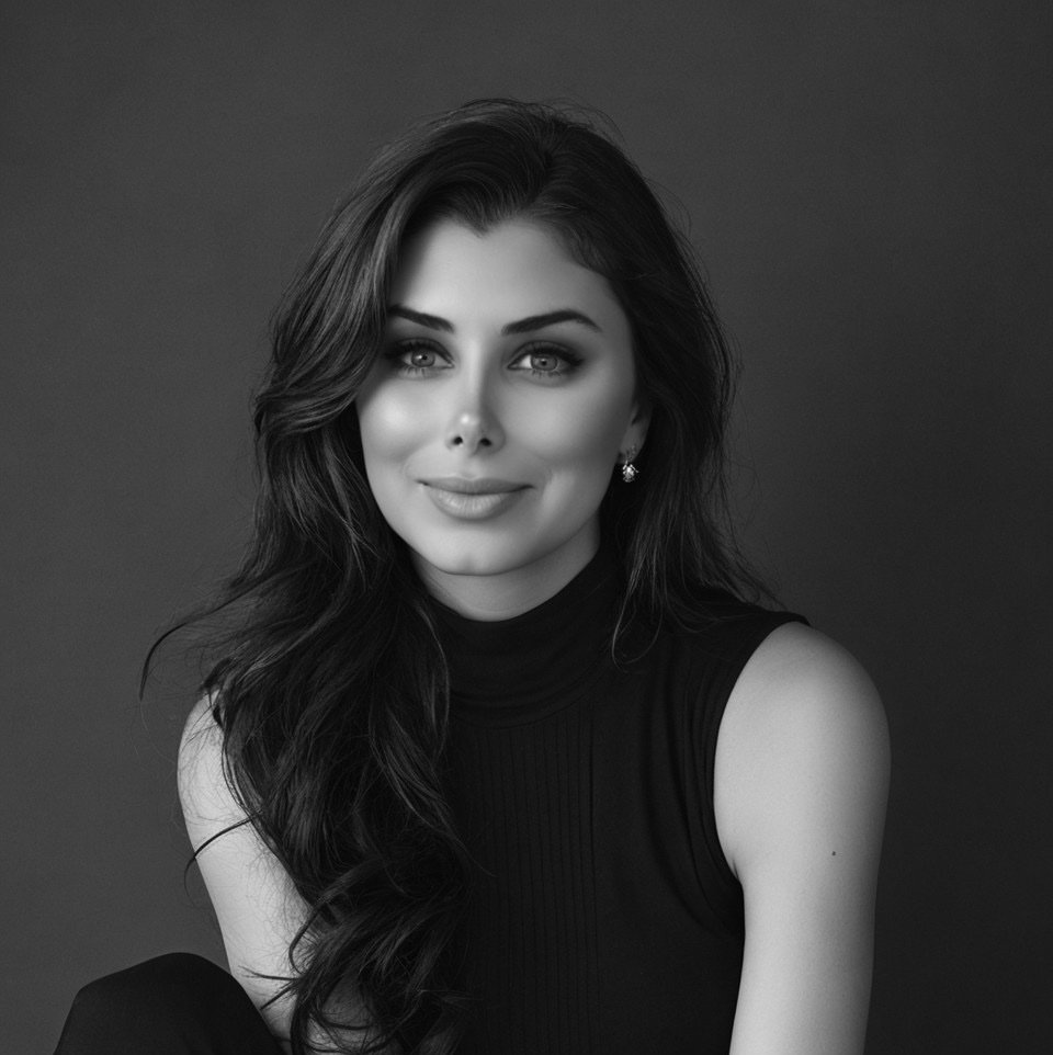 MandyKH757's profile picture. 