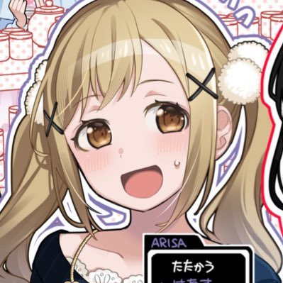 0l__xm's profile picture. 