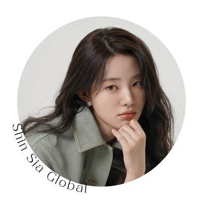@shinsiaglobal