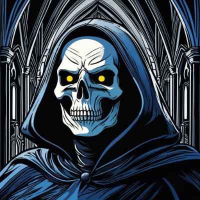 minute_mannn's profile picture. locking tf in
