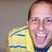 joshburnham's profile image