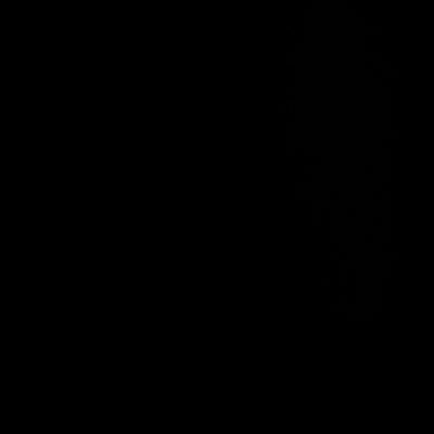 AbdullahSa13452's profile picture. 