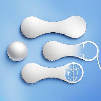 A DeFi structure on $Ton Where payments and moments grows with yield and tools built for scalability. @gai_fi
Join us on telegram: https://t.co/H1hIcp9mIv