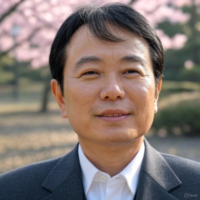 懸賞で福を呼び込む! 食品、コスメ、グッズなど、いろんな懸賞に挑戦中!当たったら自慢しちゃうかも 一緒に運試し!