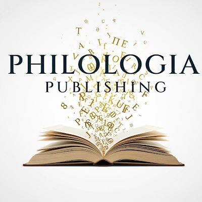 📚 Educational Publishing & Content Creation | Transforming Ideas into Impact | Part of N L SIMPSON LLC |