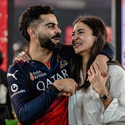 BeWithMe_07's profile picture. 