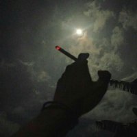 Alaa (@alaa266291) 's Twitter Profile