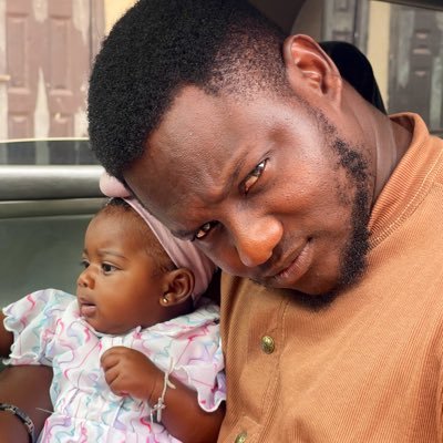 SanctionedRuddy's profile picture. Husband, Father, UX Designer, Tech Support, MD @TADFxSolutions fierce fan of @ChelseaFC 💙.