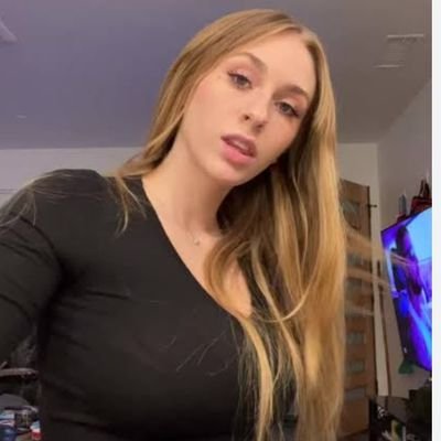 Seanmandy253062's profile picture. 