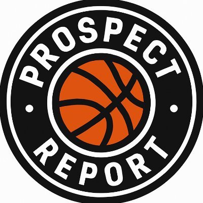 NBA Draft | High School and College Basketball Scout | Business - prospectreportt@gmail.com