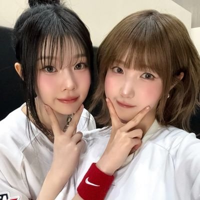 saymyname_styl's profile picture. 