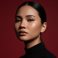 Dee (@deenarsx) 's Twitter Profile