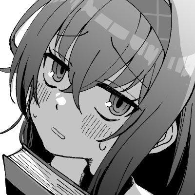 古関ウイちゃんが好き📕
🍬FANBOX▶︎https://t.co/Bg1aDS1zxh
🔞▶︎@dragee_fufufu