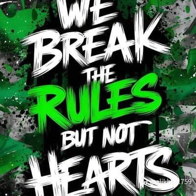 ayesiimiar16742's profile picture. 