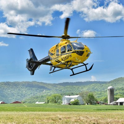 g36nml's profile picture. Radio/Electronics/Telecom
Open Source Advocate
breaking things
amateur radio
Noticer