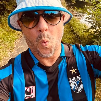 FC Everton 1878 PANINARO 🇮🇹 #AMF #Adidas #JFT97 #indepententeazul #StEnd #youtasteofcherryadeorstrawberrylemonade MCMLXXII NSNO ST. PAULI ☠️ #woolieasmebobble