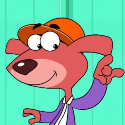 IamPythonGuy's profile picture. || Life is hard bro ||