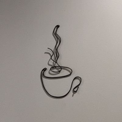 pb_mrld's profile picture. 