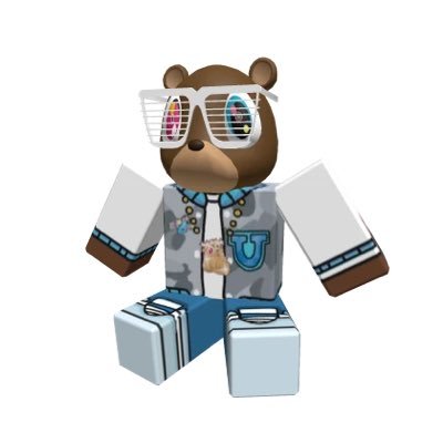 sortabutclosr's profile picture. 