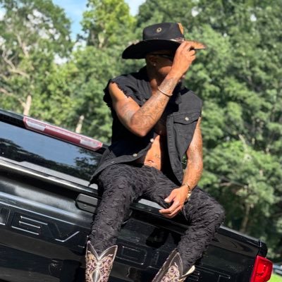 Truck Driver 🚛💨 🌴Miami Born 912 Livin, Owner of Posey’s Kitchen, ♋️✡️