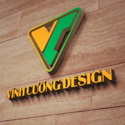 lambanghieu_'s profile picture. Vĩnh Cường Design chuyên thiết kế, thi công làm bảng hiệu quảng cáo giá rẻ, gia công chữ nổi, bảng vẫy, bảng tên Công ty bền đẹp. Lắp đặt tận nơi tại TPHCM