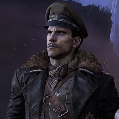 DENO23XZ's profile picture. I see you looking at me 👀