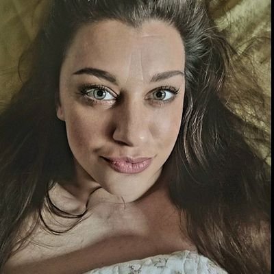 vibenest197's profile picture. 