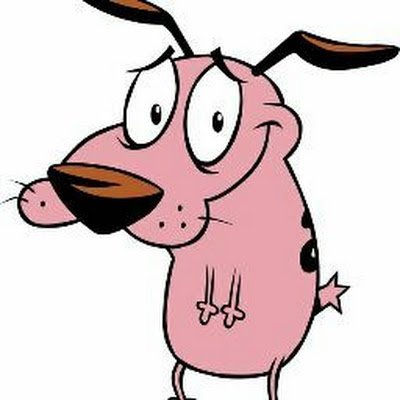 pan9253's profile picture. 