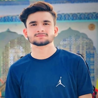 KumarBagri41304's profile picture. 