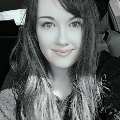 WittyCurrent's profile picture. 