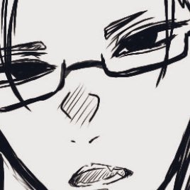 お絵描き / ハンドレ / BLEACH / イツメン ⇒ @YR_0228 / ニコイチ ⇒ @OADm0U9ssK99646 / さかたんてい / お迎え慎重
