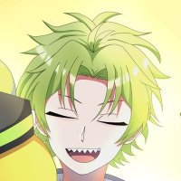 花らっきょ様 ♡リクエスト2点 ✨まとめ商品✨ありがとうございます♪☀️ 他の投稿見たい方▶︎ @fukujinzuke_official 男女含めた City